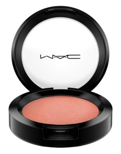 M.A.C Powder Blush - PEACHTWIST