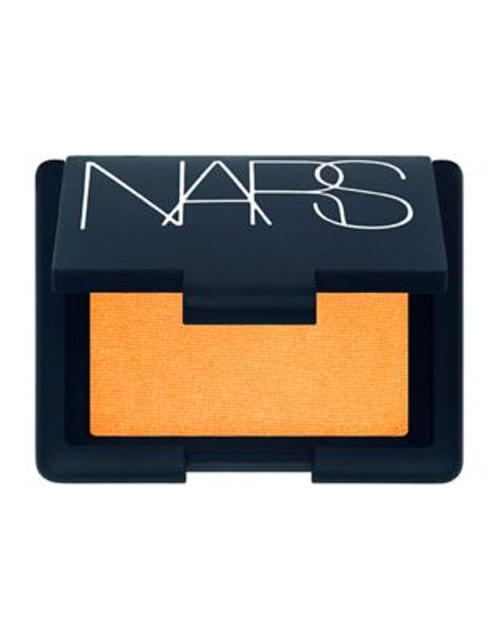 Nars Blush-TAJ - TAJ-MAHAL