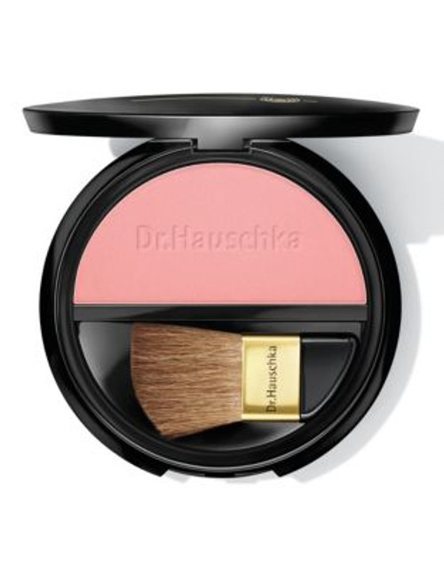 Dr. Hauschka Rouge Powder - ROSE