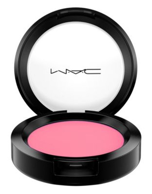 M.A.C Cremeblend Blush - SO SWEET SO EASY