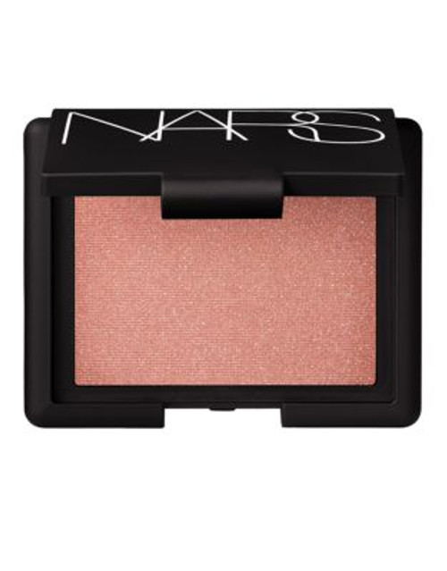 Nars Blush Limited Edition - UNLAWFUL