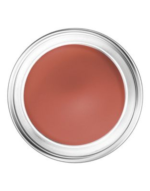 Lise Watier Blush Fondant Supreme - TERRACOT