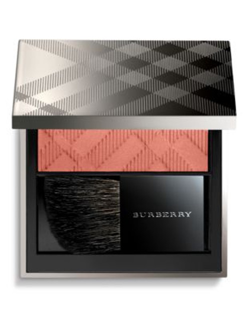 Burberry Light Glow Natural Blush - 05 BLOSSOM