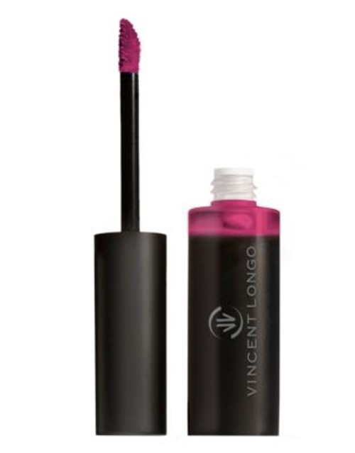 Vincent Longo Lip and Cheek Gel Stain - ANGELS TOUCH