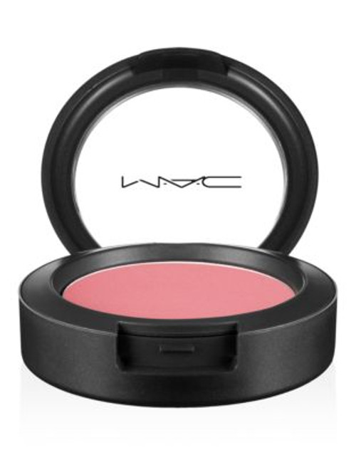 M.A.C Powder Blush - FULL FUCHSIA