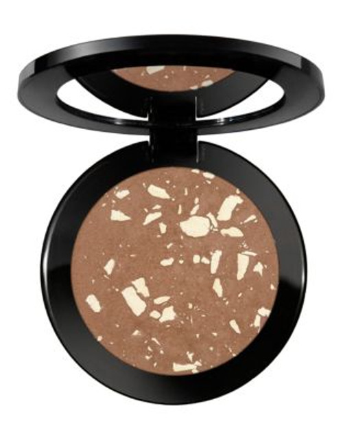 Vincent Longo La Riviera Sun Bronzer-SUN - SUN-DRENCHED