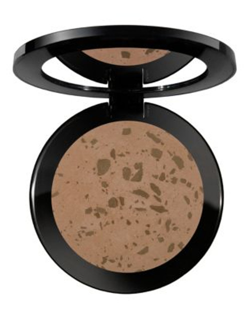 Vincent Longo La Riviera Sun Bronzer-SUN - SUN-KISSED