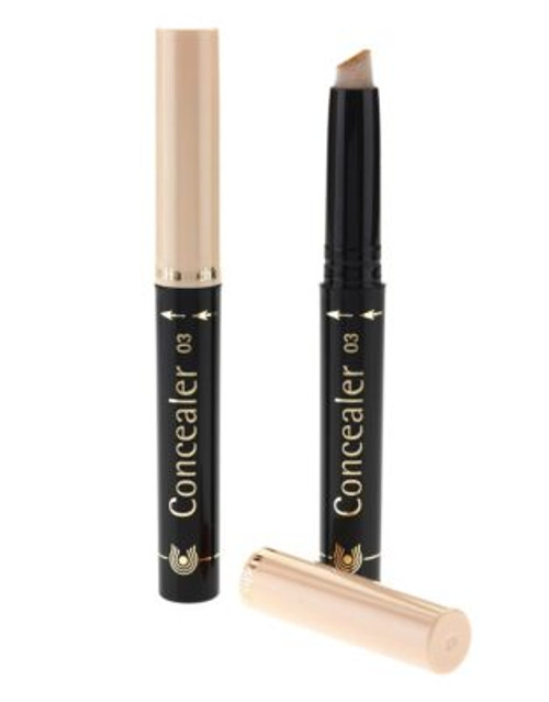 Dr. Hauschka Vegan Concealer - 03 SUNTAN