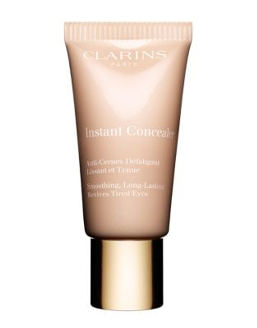 Clarins Instant Concealer - 3 - 25 ML