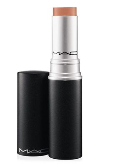 M.A.C Matchmaster Concealer - 1