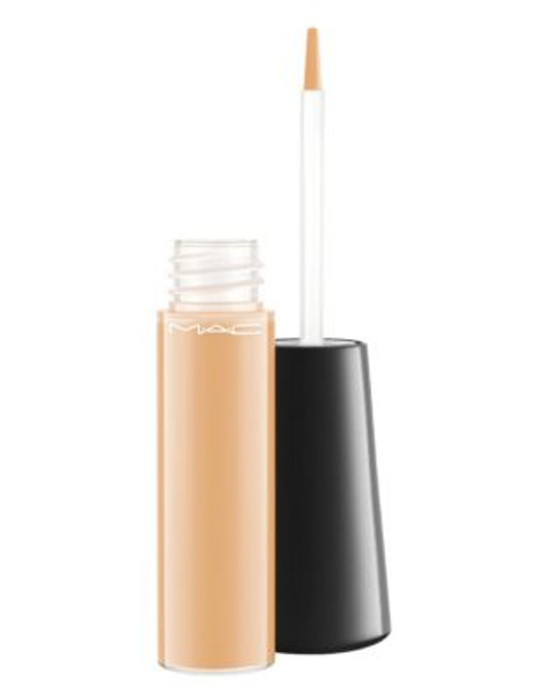 M.A.C Mineralize Concealer - NC42