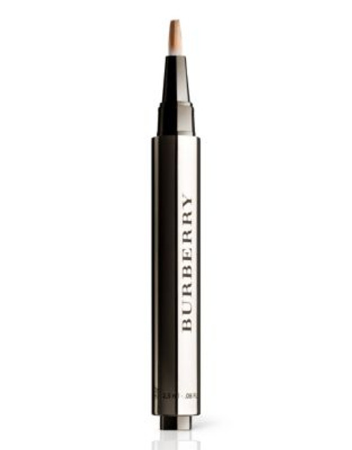 Burberry Sheer Concealer - 02 SOFT BEIGE