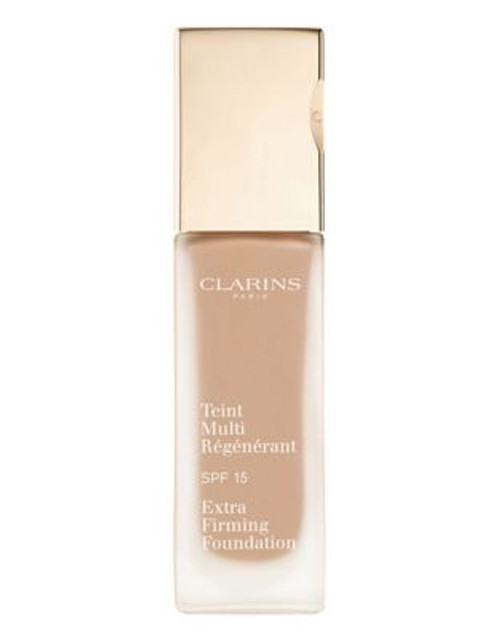 Clarins Extra Firming Foundation Spf 15 - 110 HONEY - 30 ML