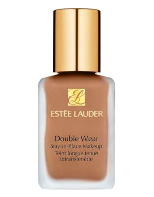 Estee Lauder Double Wear Stay in Place Makeup - SOFT TAN 4C3