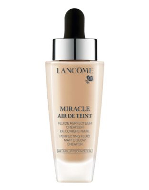 Lancôme Miracle Air De Teint - SABLE BEIGE 045