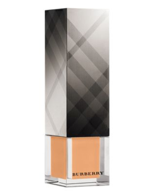 Burberry Fresh Glow Fluid - 32 HONEY