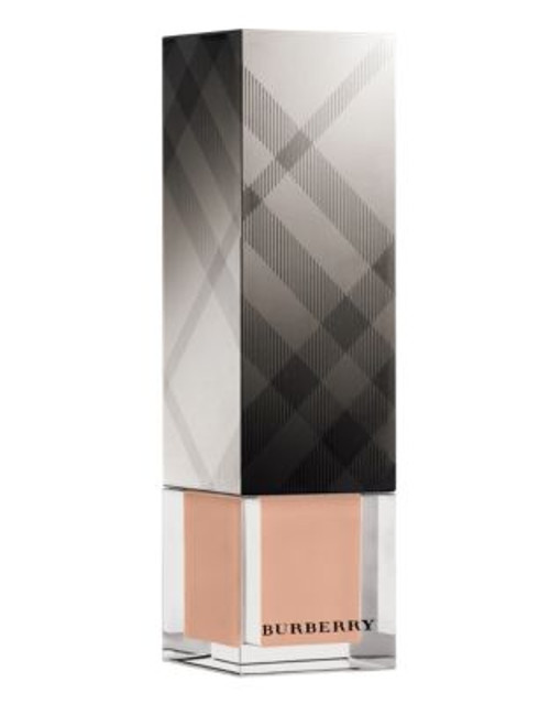 Burberry Fresh Glow Fluid - 12 OCHRE NUDE