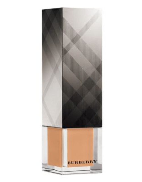 Burberry Fresh Glow Fluid - 26 BEIGE