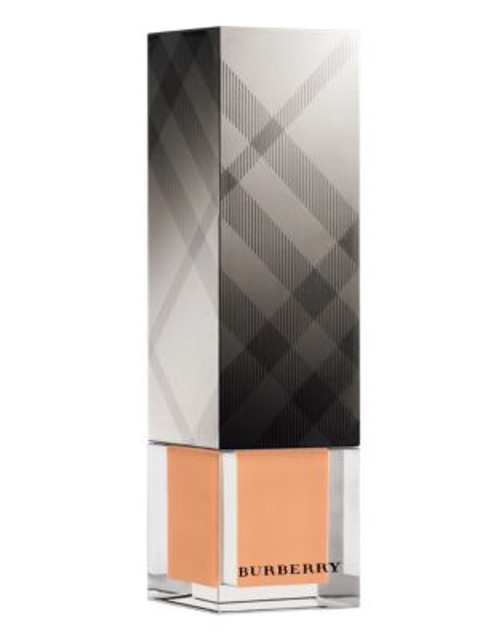 Burberry Fresh Glow Fluid - 31 ROSY NUDE