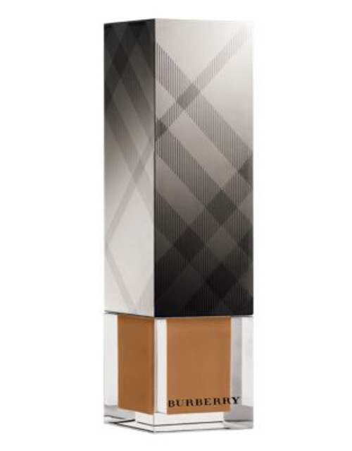 Burberry Fresh Glow Fluid - 42 CAMEL