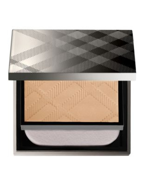 Burberry Fresh Glow Compact Foundation - 12 OCHRE NUDE