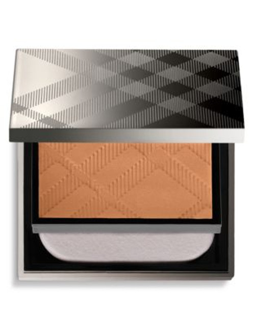 Burberry Fresh Glow Compact Foundation - 43 ALMOND