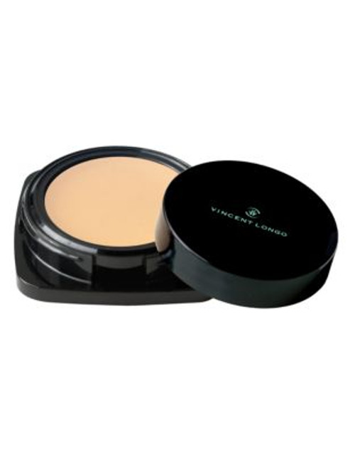 Vincent Longo Water Canvas Foundation - BISQUE 5