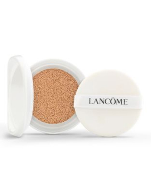 Lancôme Miracle Cushion Refill - 04 BEIGE MIEL