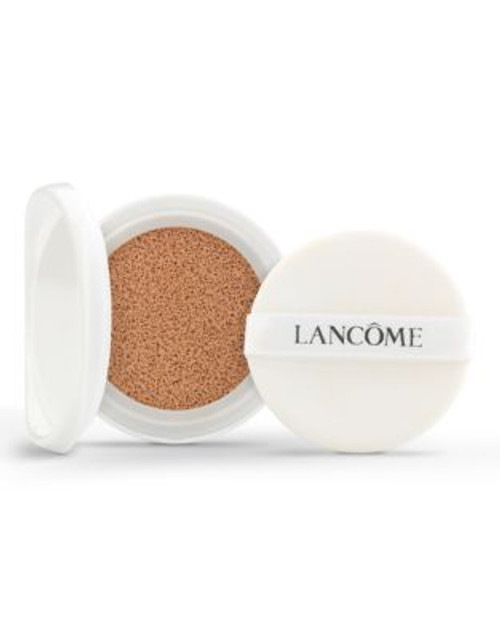 Lancôme Miracle Cushion Refill - 05 BEIGE AMBRE