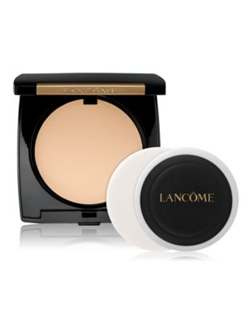 Lancôme Dual Finish - 140 IVORY - 40 ML