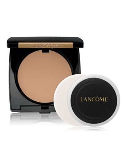 Lancôme Dual Finish - 350 BISQUE