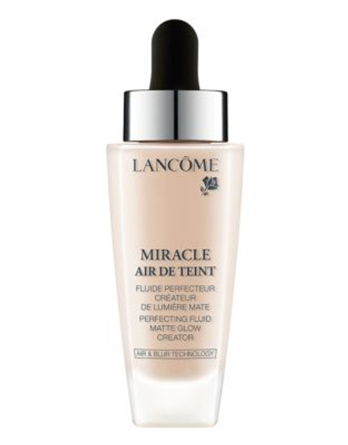 Lancôme Miracle Air De Teint - BEIGE LYS ROSE 02