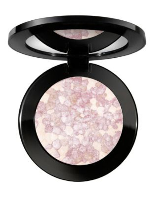 Vincent Longo La Bella Luce Highlighter - FLORA