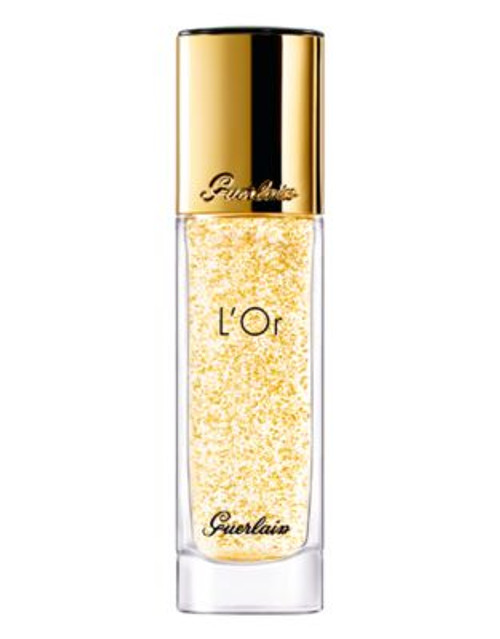 Guerlain L-Or 15 Base Teint