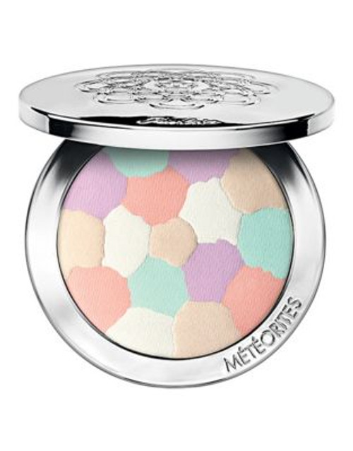 Guerlain Meteorites Compact Light Revealing Powder - 2 CLAIR