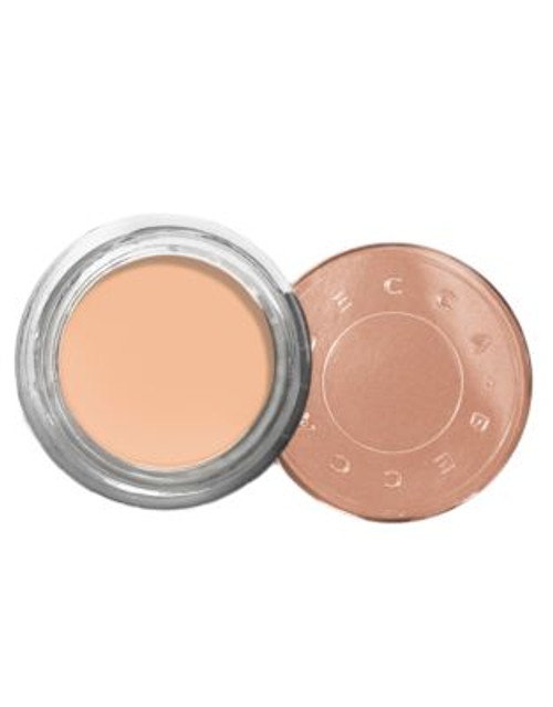 Becca Under Eye Brightening Corrector - ONE COLOUR