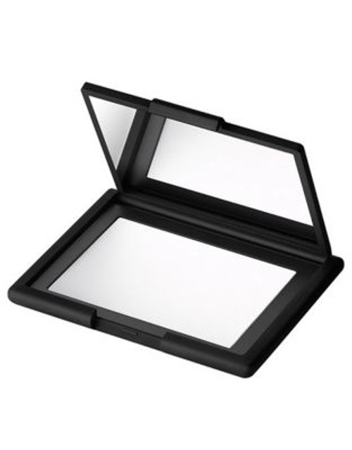 Nars Light Reflecting Setting Pressed Powder