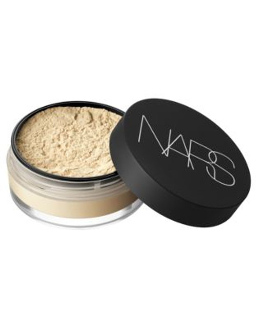 Nars Soft Velvet Loose Powder - BEACH