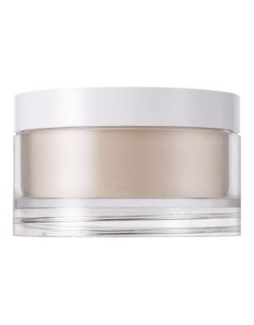 Shu Uemura Matte Face Powder - 5