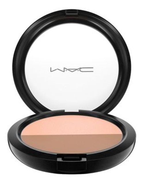 M.A.C MACNIFICENT ME! Sculpt and Shape Powder - LIGHTSWEEP SHADESTER