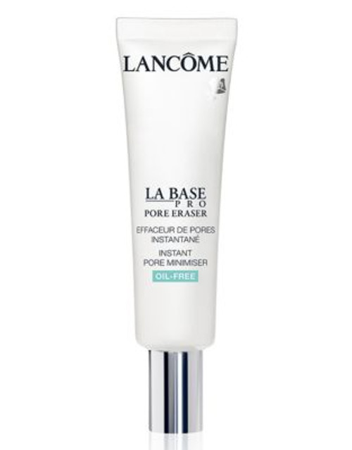 Lancôme LA BASE PRO Pore Eraser Oil Free Instant Pore Minimiser