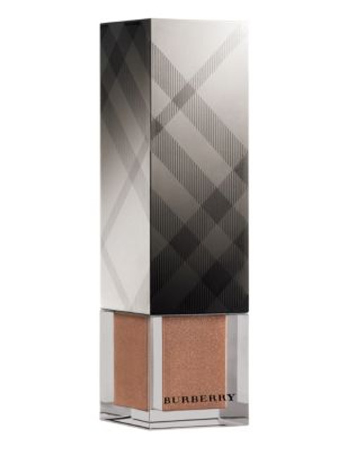 Burberry Fresh Glow Fluid - 02 GOLD RADIANCE