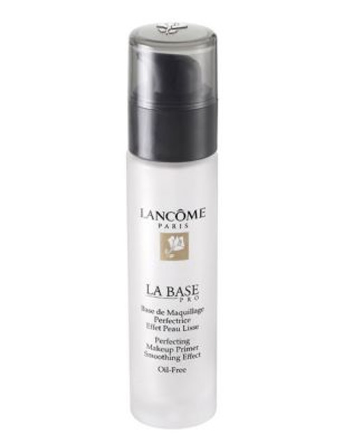 Lancôme La Base Pro