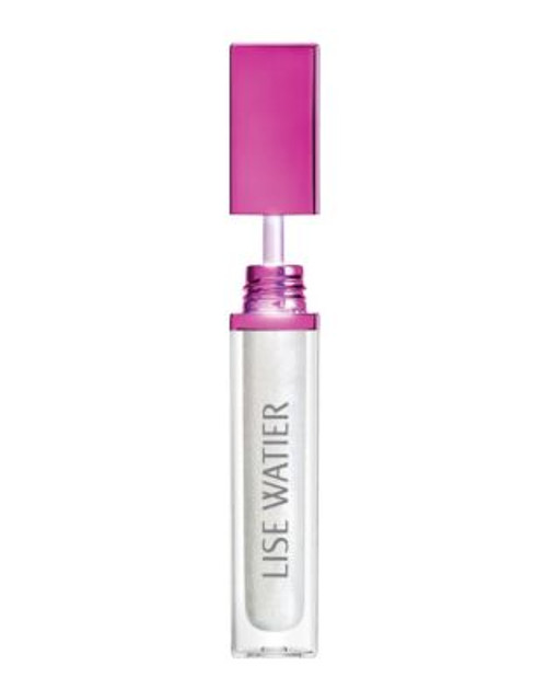 Lise Watier Sparkle Of Hope Gloss