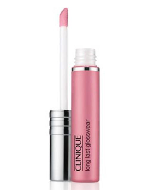 Clinique Long Last Glosswear Shade Extensions - FIRST DATE