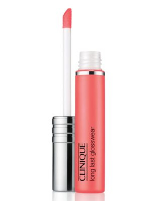 Clinique Long Last Glosswear Shade Extensions - HAPPY HEART