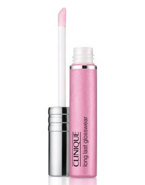 Clinique Long Last Glosswear Shade Extensions - GIRLS NIGHT OUT
