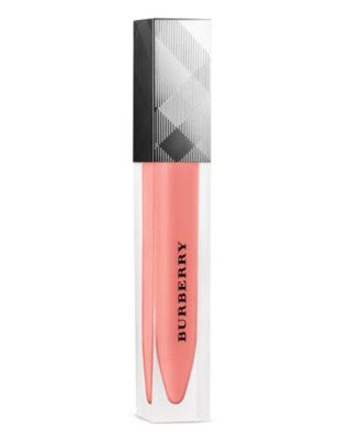 Burberry Kisses Lip Shimmer Gloss Ice 01 - 29 TULIP PINK