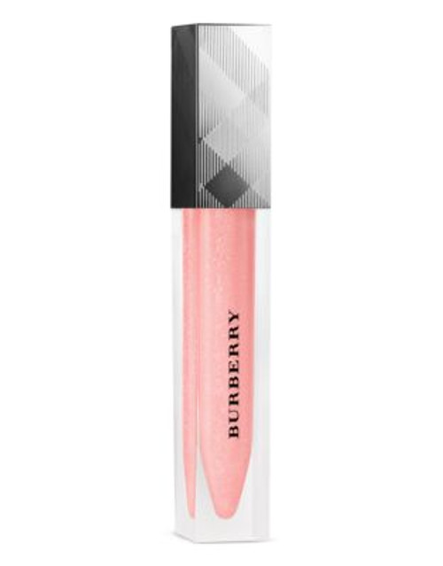 Burberry Kisses Lip Shimmer Gloss Ice 01 - 37 BLOSSOM