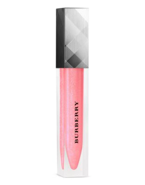 Burberry Kisses Lip Shimmer Gloss Ice 01 - 45 SUGAR PINK